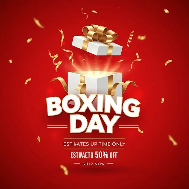 澳门六合彩 规则图解